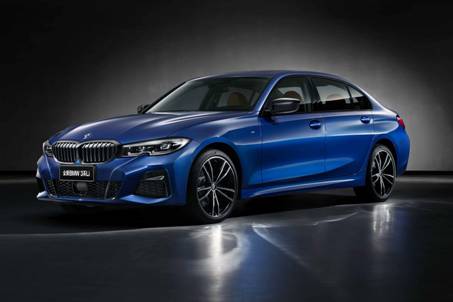 http://prportal.bmw.com.cn/UploadFile/images/01_%E5%85%A8%E6%96%B0BMW%203%E7%B3%BBLi.jpg