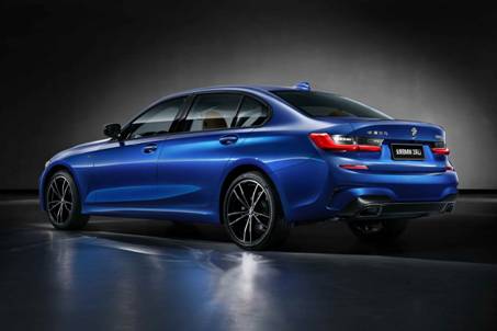 http://prportal.bmw.com.cn/UploadFile/images/02_%E5%85%A8%E6%96%B0BMW%203%E7%B3%BBLi.jpg