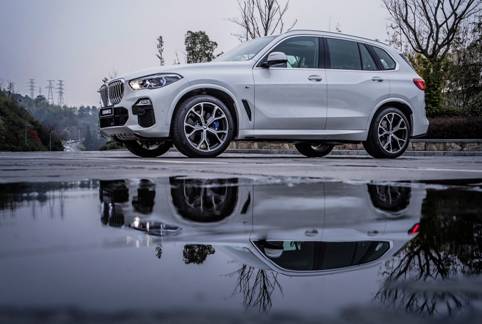 http://prportal.bmw.com.cn/UploadFile/images/01_BMW%E4%B8%9C%E5%8D%97%E5%8C%BA%E5%85%A8%E6%96%B0X5%E8%AF%95%E9%A9%BE%E4%BD%93%E9%AA%8C%E4%B9%8B%E6%97%85.jpg