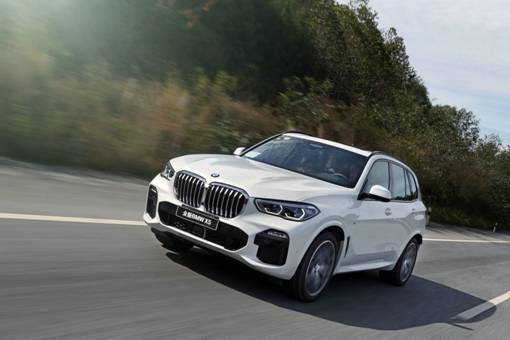 http://prportal.bmw.com.cn/UploadFile/images/01_%20%E5%85%A8%E6%96%B0BMW%20X5(1).jpg