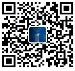 22e30212c763dba4a6b615f1ec5d782