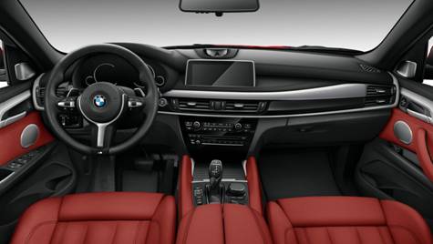 http://prportal.bmw.com.cn/UploadFile/images/02_2019%E6%AC%BEBMW%20X6%E5%86%85%E9%A5%B0.jpg