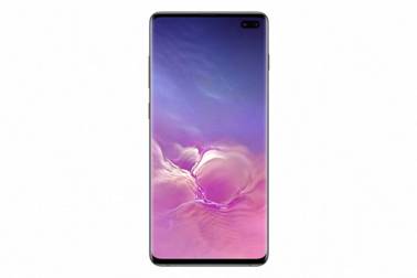 ../../../Galaxy%20S10系列/Galaxy_S10Plus_product_images/09_galaxys10plus_Product_Images_front_ceramicblack.jpg