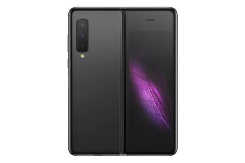 д/ز/Galaxy%20Fold%20ƷͼƬ/05_Galaxy_Fold_ProductImage_CosmosBlack_OpenBack.jpg