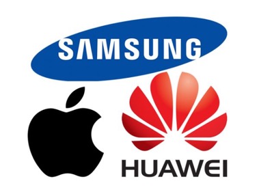 https://timgsa.baidu.com/timg?image&quality=80&size=b9999_10000&sec=1551792556224&di=9663e9310af7c7ba54597fd8709da634&imgtype=0&src=http%3A%2F%2Fwww.eraz.com.cn%2Fuploads%2Fallimg%2F161216%2F04423Ib9_0.png
