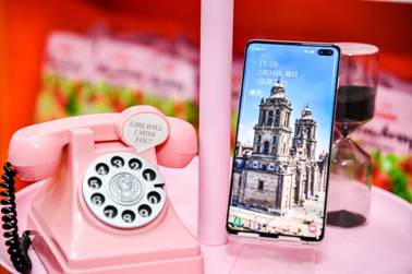 /Applications/言/君信 2018/S10/S10图/vbox9067_PR8_6286_112628_small.JPG
