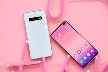 /Applications/言/君信 2018/S10/S10图/vbox9067_PR8_6355_115927_small_v1.JPG