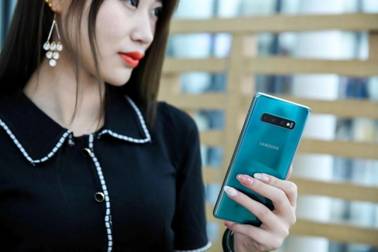 ../Library/Containers/com.tencent.xinWeChat/Data/Library/Application%20Support/com.tencent.xinWeChat/2.0b4.0.9/397363f1274ad3d777b6c700a6034e53/Message/MessageTemp/9e20f478899dc29eb19741386f9343c8/Image/10911552035813_.pic.jpg