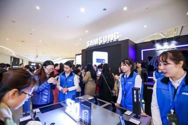 ../Library/Containers/com.tencent.xinWeChat/Data/Library/Application%20Support/com.tencent.xinWeChat/2.0b4.0.9/397363f1274ad3d777b6c700a6034e53/Message/MessageTemp/9e20f478899dc29eb19741386f9343c8/Image/10961552043191_.pic_hd.jpg