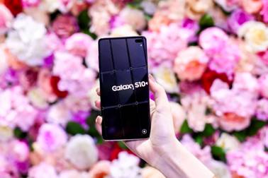 ../../S10产品图/vbox4028_0W9A1920_151245_small.JPG