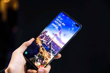 S10ͼ/vbox11015_561A8888_174704_small.JPG