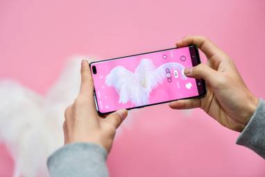../../S10照片/产品/vbox9067_PR8_6322_114625_small.JPG