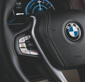 http://prportal.bmw.com.cn/UploadFile/images/2_%E5%A2%9E%E5%BC%BA%E5%9E%8B%E9%A9%BE%E9%A9%B6%E8%BE%85%E5%8A%A9%E7%B3%BB%E7%BB%9F.jpg