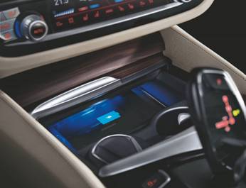 http://prportal.bmw.com.cn/UploadFile/images/5_%E6%89%8B%E6%9C%BA%E6%97%A0%E7%BA%BF%E5%85%85%E7%94%B5%E5%8A%9F%E8%83%BD.jpg