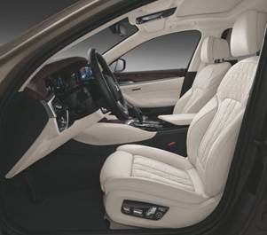 http://prportal.bmw.com.cn/UploadFile/images/4_%E5%89%8D%E6%8E%92%E5%BA%A7%E6%A4%85%E4%B8%BB%E5%8A%A8%E9%80%9A%E9%A3%8E%E5%8F%8A%E7%94%B5%E5%8A%A8%E8%B0%83%E8%8A%82%E5%8A%9F%E8%83%BD.jpg