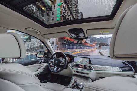 http://prportal.bmw.com.cn/UploadFile/images/14_%E5%85%A8%E6%96%B0BMW%20X5%E5%86%85%E9%A5%B0.jpg