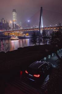http://prportal.bmw.com.cn/UploadFile/images/09_%E5%85%A8%E6%96%B0BMW%20X5-3.jpg