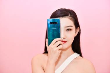 ../../../../Library/Containers/com.tencent.xinWeChat/Data/Library/Application%20Support/com.tencent.xinWeChat/2.0b4.0.9/397363f1274ad3d777b6c700a6034e53/Message/MessageTemp/af3ffad9a222c644a7db6d84d5b5decc/Image/72861553155539_.pic_hd.jpg