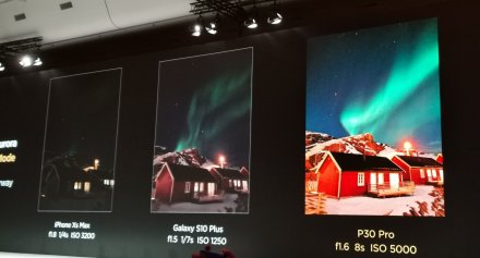 https://ww4.sinaimg.cn/bmiddle/6cb26641gy1g1gj8shn01j21kw0umter.jpg