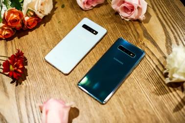 /Applications/言/君信 2018/S10/上海站图/vbox4028_0W9A6522_122030_small.JPG