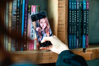 ../../品鉴会/哈尔滨站/vbox9187__MG_2757_124902_small.JPG