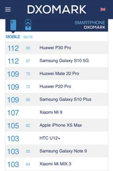/Users/mac/Library/Containers/com.tencent.xinWeChat/Data/Library/Application Support/com.tencent.xinWeChat/2.0b4.0.9/5520d32be4f3c2bb322dafb0c80c4046/Message/MessageTemp/c2f08006192eda2d1a4960446daa7697/Image/42291555409504_.pic_hd.jpg