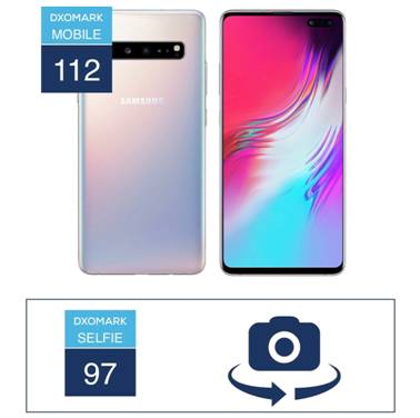 /Users/mac/Library/Containers/com.tencent.xinWeChat/Data/Library/Application Support/com.tencent.xinWeChat/2.0b4.0.9/5520d32be4f3c2bb322dafb0c80c4046/Message/MessageTemp/c2f08006192eda2d1a4960446daa7697/Image/42281555409501_.pic_hd.jpg