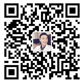 078040a93fa84e6ca9f70a3f29b67e1