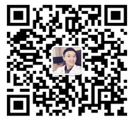 078040a93fa84e6ca9f70a3f29b67e1