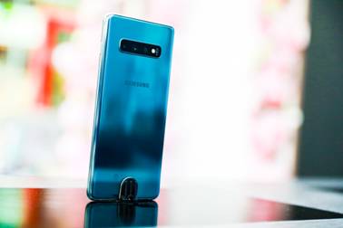 ../../S10第一阶段/品鉴会/昆明站产品照片/产品图/vbox9062_6G8A9135_125539_small_v1.JPG