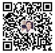 078040a93fa84e6ca9f70a3f29b67e1