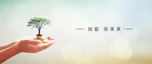 http://image.ynet.cn/2019/05/28/0e86a29d2be77e48b89435f615e585d7.jpg