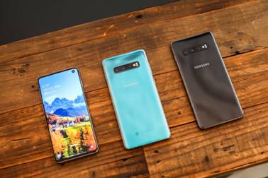 /Applications//S10Ʒͼ/vbox4028_0W9A6445_110754_small_v1.JPG