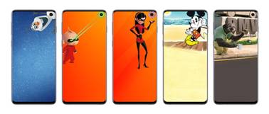 Disney-Samsung_main1.jpg
