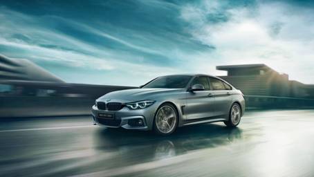 http://prportal.bmw.com.cn/UploadFile/images/01_BMW%204%E7%B3%BB%E5%9B%9B%E9%97%A8%E8%BD%BF%E8%B7%91%E8%BD%A62019%E6%AC%BE.jpg