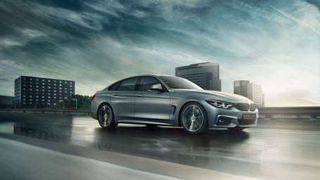 http://prportal.bmw.com.cn/UploadFile/images/05_BMW%204%E7%B3%BB%E5%9B%9B%E9%97%A8%E8%BD%BF%E8%B7%91%E8%BD%A62019%E6%AC%BE%20%E8%B7%AF%E8%B7%91%E5%9B%BE.jpg
