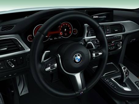 http://prportal.bmw.com.cn/UploadFile/images/03_BMW%204%E7%B3%BB%E5%9B%9B%E9%97%A8%E8%BD%BF%E8%B7%91%E8%BD%A62019%E6%AC%BE%2010_25%E8%8B%B1%E5%AF%B8%E5%85%A8%E6%B6%B2%E6%99%B6%E6%95%B0%E5%AD%97%E4%BB%AA%E8%A1%A8%E7%9B%98.jpg