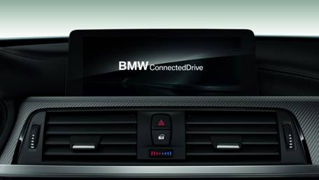http://prportal.bmw.com.cn/UploadFile/images/04_BMW%E5%A2%9E%E5%BC%BA%E5%9E%8B%E4%BA%92%E8%81%94%E9%A9%BE%E9%A9%B6%E7%BB%84%E5%90%88.jpg