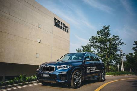http://prportal.bmw.com.cn/UploadFile/images/02_%20%E5%85%A8%E6%96%B0BMW%20X5(1).jpg