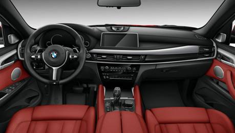 http://prportal.bmw.com.cn/UploadFile/images/02_2019%E6%AC%BEBMW%20X6%E5%86%85%E9%A5%B0.jpg