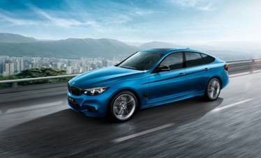 http://prportal.bmw.com.cn/UploadFile/images/01_%E6%96%B02019%E6%AC%BEBMW%203%E7%B3%BBGT%E5%A4%96%E8%A7%82-%E4%BE%A7%E9%9D%A2.jpg