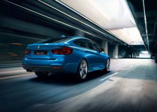 http://prportal.bmw.com.cn/UploadFile/images/03_%E6%96%B02019%E6%AC%BEBMW%203%E7%B3%BBGT%E5%A4%96%E8%A7%82-%E5%B0%BE%E9%83%A8.jpg
