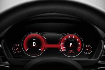 http://prportal.bmw.com.cn/UploadFile/images/05_%E6%96%B02019%E6%AC%BEBMW%203%E7%B3%BBGT-10_25%E8%8B%B1%E5%AF%B8%E5%85%A8%E6%B6%B2%E6%99%B6%E6%95%B0%E5%AD%97%E4%BB%AA%E8%A1%A8%E7%9B%98.jpg