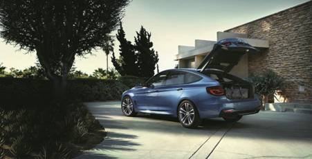 http://prportal.bmw.com.cn/UploadFile/images/07_%E6%96%B02019%E6%AC%BEBMW%203%E7%B3%BBGT%E5%A4%96%E8%A7%82-%E8%A1%8C%E6%9D%8E%E7%AE%B1.jpg