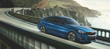 http://prportal.bmw.com.cn/UploadFile/images/08_%E6%96%B02019%E6%AC%BEBMW%203%E7%B3%BBGT%E5%A4%96%E8%A7%82.jpg