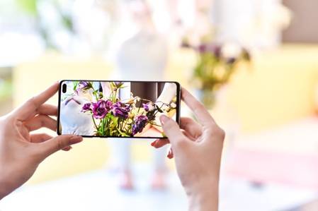 http://upload-images.jianshu.io/upload_images/9085281-b512020246f4686e