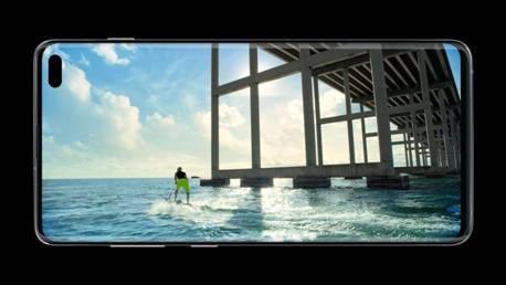 http://images.samsung.com/hk/smartphones/galaxy-s10/camera/images/galaxy-s10_camera_uhd_end.jpg