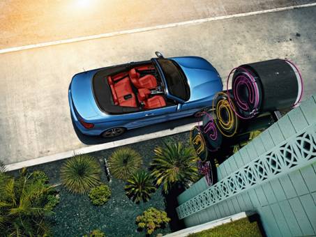 http://prportal.bmw.com.cn/UploadFile/images/08_BMW%202%E7%B3%BB%E6%95%9E%E7%AF%B7%E8%BD%BF%E8%B7%91%E8%BD%A6.jpg