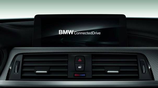 http://prportal.bmw.com.cn/UploadFile/images/04_BMW%E5%A2%9E%E5%BC%BA%E5%9E%8B%E4%BA%92%E8%81%94%E9%A9%BE%E9%A9%B6%E7%BB%84%E5%90%88.jpg