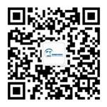 qrcode_for_gh_5166dd8c64ac_1280